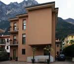 Hotel Villa Maria Riva Lake of Garda
